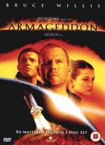 Armageddon [Collectors Edition]