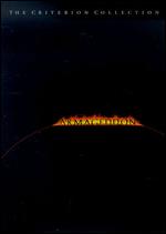 Armageddon [Criterion Collection] - Michael Bay