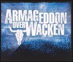 Armageddon Over Wacken Live 2004