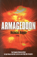 Armageddon: The Triumph of Universal Order; An Epic Poem on the War on Terror and of Holy-War Crusaders