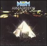 Armageddon
