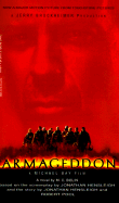 Armageddon - Dubowski, Cathy East, and Bolin, M C