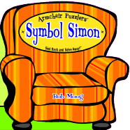 Armchair Puzzlers: Symbol Simon