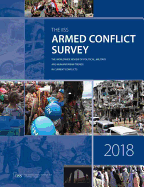 Armed Conflict Survey 2018