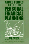 Armed Forces Guide to Personal Financial Planning: 4th Edition