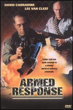 Armed Response - Fred Olen Ray