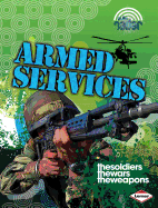 Armed Services