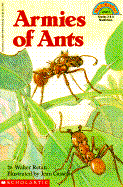 Armies of Ants