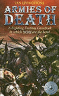 Armies of Death: Special Collectors' Edition