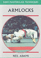 Armlocks