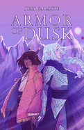 Armor of Dusk