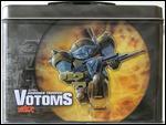 Armored Trooper Votoms