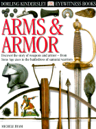 Arms and Armor