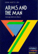 Arms and the Man