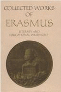 Arms Control and Disarmament Agreements: Texts and Histories of the Negotiations, 1996
