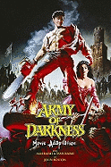 Army of Darkness Collected Edition