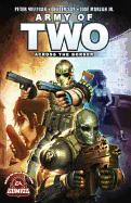 Army of Two Volume 1