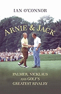 Arnie & Jack