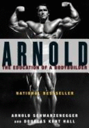 Arnold Educ Bdybld