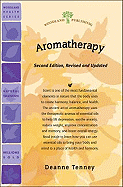 Aromatherapy: Essential Oils for Harmony and Health