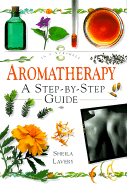 Aromatherapy: In a Nutshell