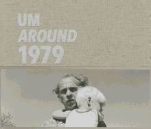 Around 1979: Intractable and Untamed: Documentary Photography Around 1979