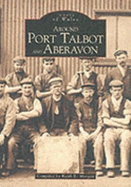 Around Port Talbot and Aberavon