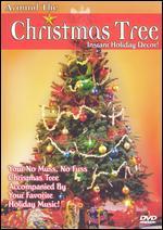 Around the Christmas Tree: Instant Holiday Decor!