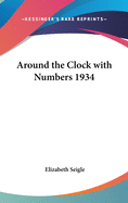 Around the Clock with Numbers 1934