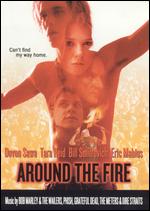 Around the Fire [WS] - John Jacobsen