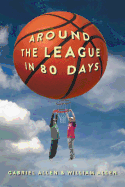 Around the League in 80 Days