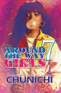 Around the Way Girls 7