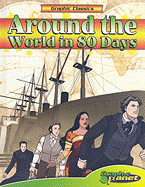 Around the World in 80 Days