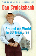 Around the World in 80 Treasures