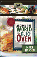 Around the World in a Dutch Oven