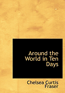 Around the World in Ten Days