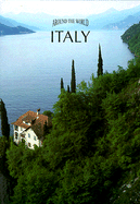 Around the World: Italy - Graveline, Noel