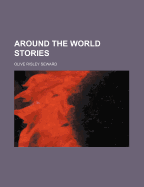 Around the World Stories