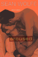 Aroused