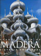 Arquitectura de Madera