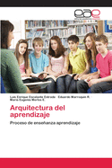 Arquitectura del Aprendizaje