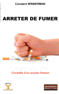 Arr?ter de Fumer