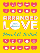 Arranged Love