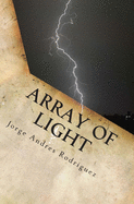 Array of Light: Through Tribulation