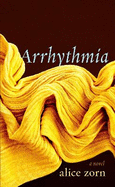 Arrhythmia