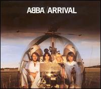 Arrival [Import Bonus Tracks 2001] - ABBA