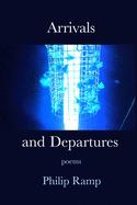 Arrivals and Departures