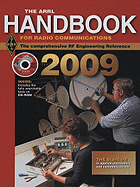 ARRL Handbook for Radio Communications - American Radio Relay League