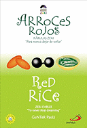 Arroces Rojos/Red Rice