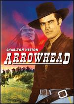 Arrowhead - Charles Marquis Warren